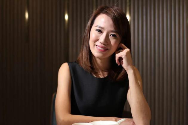 DDC Enterprise (DayDayCook), acquisito per €8,4 mln il 51% di GL Industry, azienda produttrice di piatti pronti asiatici