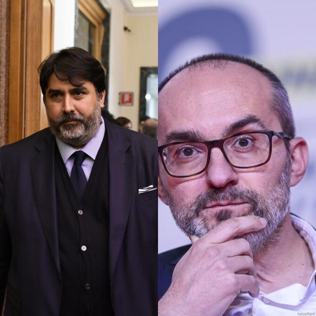 Regionali in Sardegna, Lega attacca FdI: "Candidato resta Solinas, serve passo indietro su Truzzu". Vertice a Palazzo Chigi