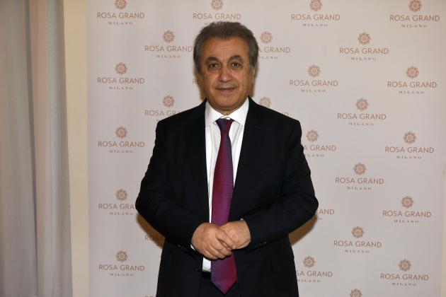 Addio a Franco Romeo, morto il cardiologo dei vip per "turbo cancro". Inutili le cure, aveva 74 anni