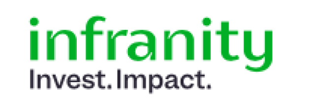 Infranity, lanciata la quarta generazione di senior infrastructure debt con commitments di 425 milioni da parte degli investitori 