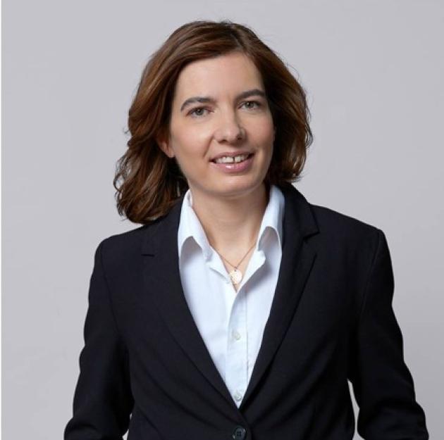 CNP Assurances, Marie-Aude Thépaut nominata Chief Executive Officer del gruppo; succede a Stéphane Dedeyan
