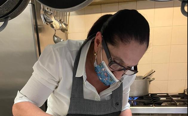Giovanna Pedretti, trovata morta la titolare della pizzeria Le Vignole, criticata per la recensione a difesa di disabili e gay