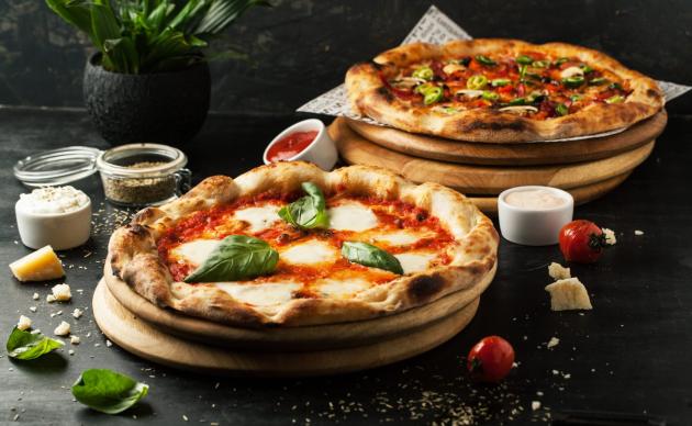 Pizza Day nel mondo, si celebra mercoledì 17 gennaio in ogni continente la specialità gastronomica italiana