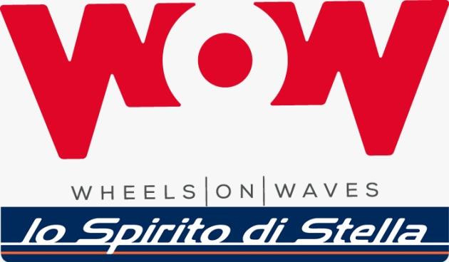 Al via il sito del Progetto WOW 2023-2025