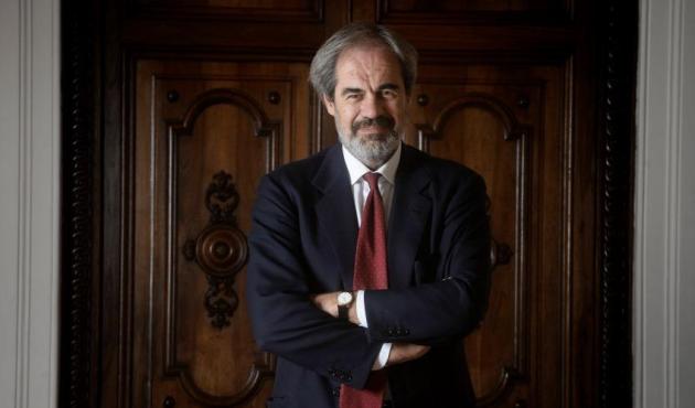 Claudio Costamagna: per una rivalutazione del made in Italy punta su Unopiù, azienda dell'arredo outdoor