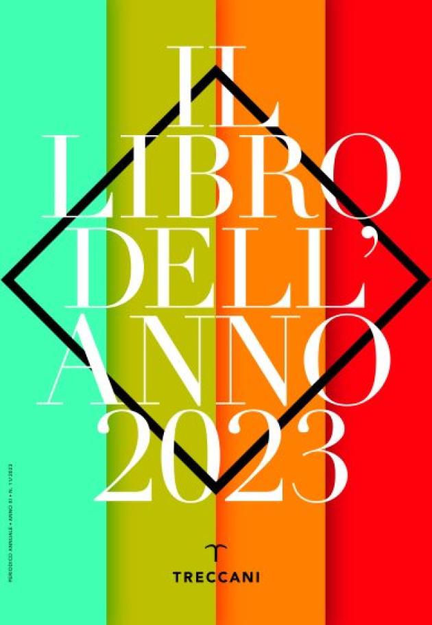 Treccani, da "armocromia" passando per "underdog"; tutti i neologismi raccolti nel "Libro dell'Anno 2023"