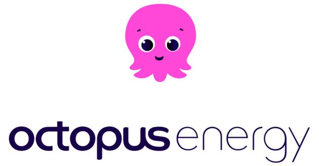 Octopus Energy, investite £ 200 Mln nel gruppo  Deep Green per il riutilizzo del calore dei data center