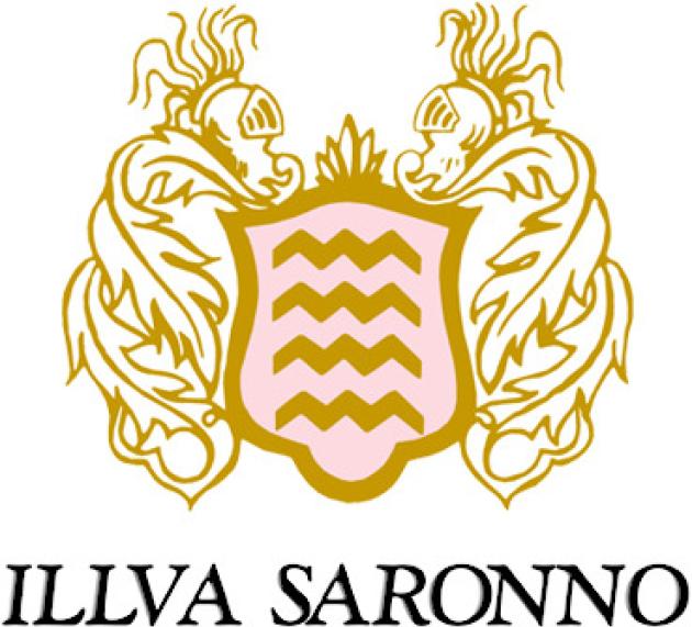 Illva Saronno Holding, acquisito il 20% della distilleria Albedo; consolidato il suo impegno nel mondo del whiskey