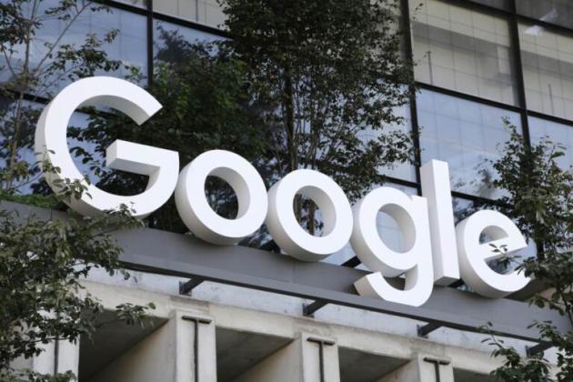 Google licenzia centinaia di dipendenti nel settore pubblicità, sostituiti dall'IA, ma rassicura: "Potranno candidarsi per altre posizioni"