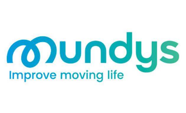 Mundys, via al Sustainability-Linked Bond da €750 Mln della durata di 5anni; cedola fissa pari al 4,75%