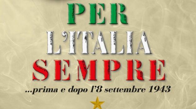 Calendario dell'Esercito 2024: "Per l'Italia... prima e dopo il 1943", è polemica. Crosetto: "Non riabilita fascismo"