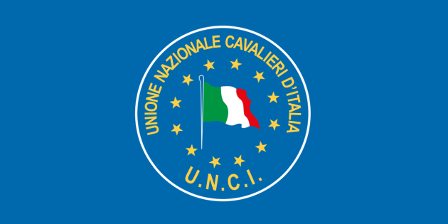 UNCI – Unione Nazionale Cavalieri d’Italia. Visita alla SIM di Cuggiono