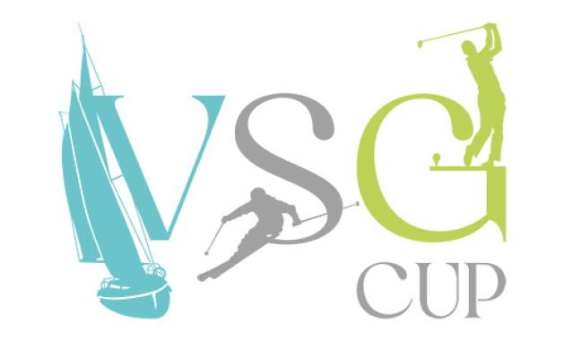 VSG CUP, uscite le date delle prossime gare del Campionato di Vela-Sci-Golf; al 4 maggio l' assegnazione del Trofeo
