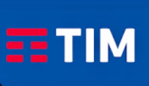 Tim, verso il rinnovo del CdA