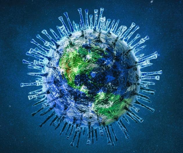 Nuovo piano pandemico, confermati i lockdown e le benedizioni di massa: una novità sconcertante e contraddittoria