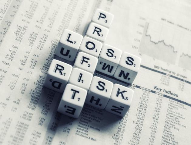 Webinar gratuito «I rischi per i risparmiatori» giovedì 25 gennaio ore 18.30