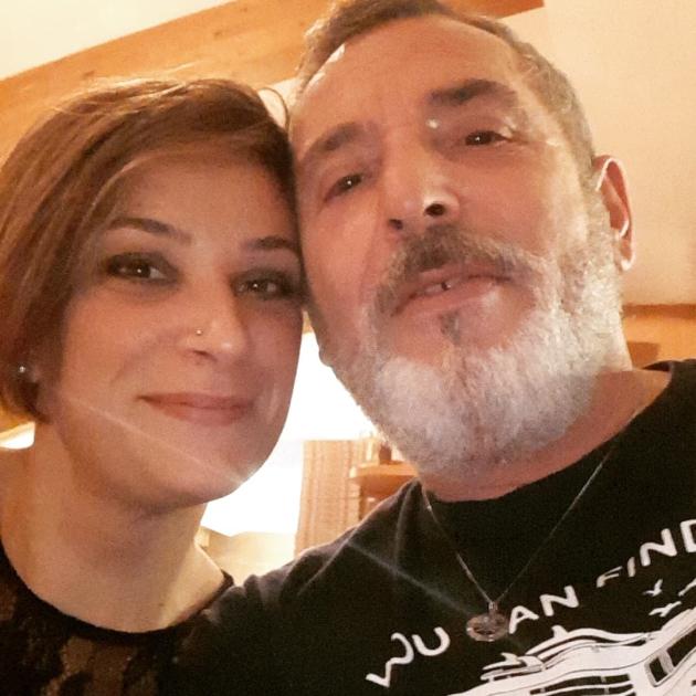 Agropoli, marito e moglie trovati morti in casa, ipotesi omicidio-suicidio, in casa anche la figlia 13enne che dormiva 