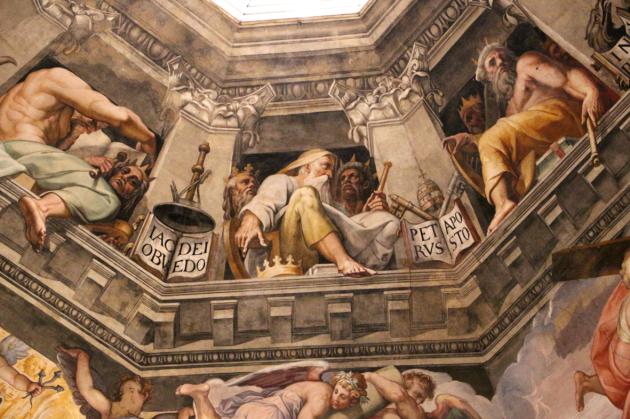 Giorgio Vasari