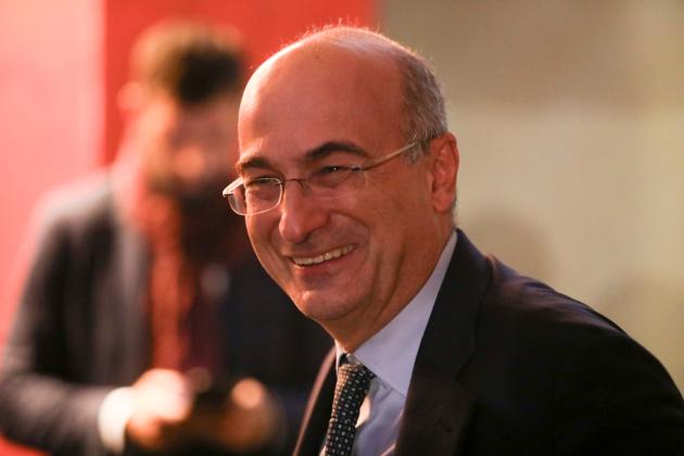 Rai, aria di grandi cambiamenti al Tg2 di Antonio Preziosi. Tutte le novità in arrivo - ESCLUSIVA