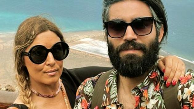 Tocchi Selvaggia e muori? Dopo tanti rumors anche il fidanzato è nei "guai"