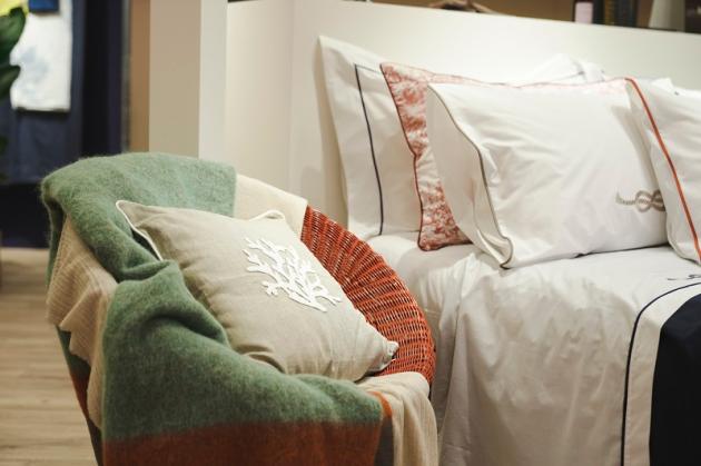 Firenze Home Texstyle