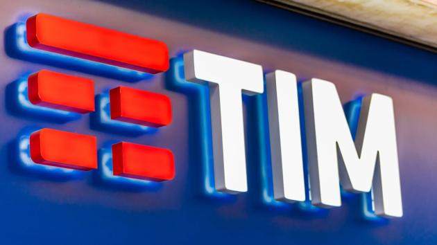 Best Brand Campaign, assegnato a Tim il premio dedicato alla comunicazione pubblicitaria al Media Key Venice Award 