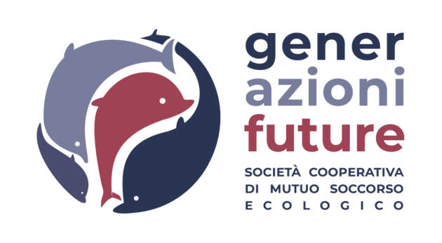 Generazioni Future, "Italia riconosca lo stato palestinese con capitale Gerusalemme Est"; sostegno alla Legge di Iniziativa Popolare