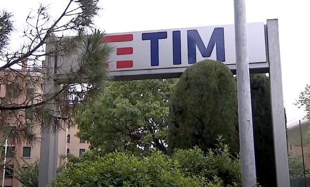 Tim ed ERG, al via il progetto "Missione Ambiente - Generazioni a scuola di sostenibilità"; focus su preservazione del pianeta