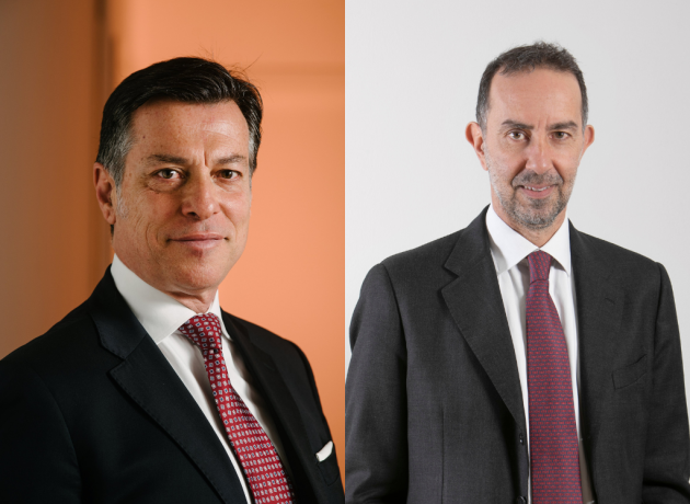 Azimut, acquisito per €10 mln il 61% di Envision grazie al Fondo Infrastructure & Real Assets ESG