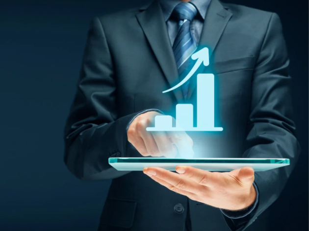 Tim Enterprise, Google Cloud e Intesa Sanpaolo, formate 160 aziende da Epicode e Opening Future per l’upskilling digitale
