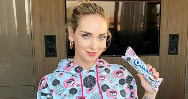 Oreo e Trudi, "Mai fatto accordo di beneficenza con Chiara Ferragni", sui casi delle collaborazioni. Codacons pronto alla denuncia