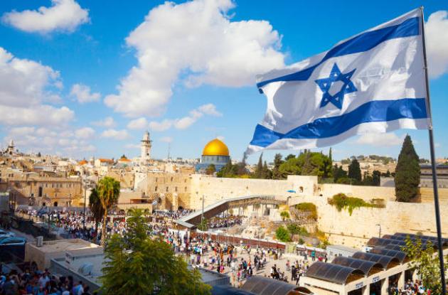 Il peccato originale della fondazione di Israele e il filo diretto che collega Begin a Netanyahu 