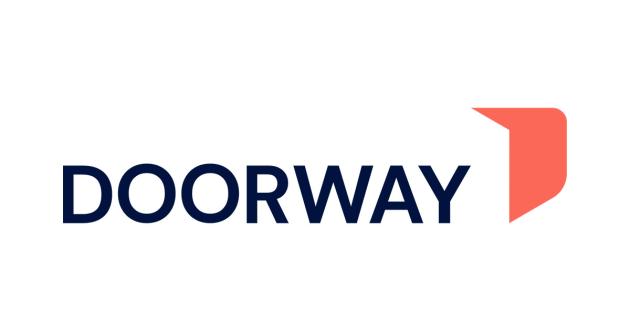 Doorway, aumento del capitale sottoscritto da CDP Venture Capital SGR, Caio e Angels4Women; versamenti maggiori di €2 mln
