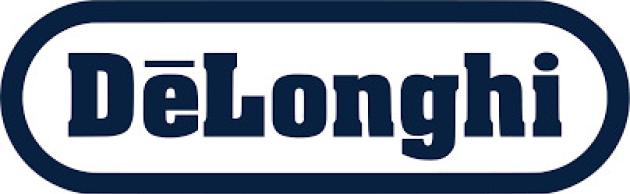 De' Longhi, in crescita i ricavi del quarto trimestre a € 1.076,8 milioni (+4,6%); l'AD: "prevista Ebitda '23 a 440 mln"