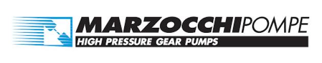Marzocchi Pompe, in crescita i ricavi a €49,8 mln (+2.6%); Posizione Finanziaria Netta ridotta a €5,3 mln (-36,1%)