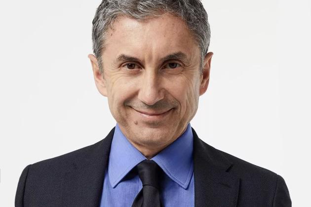 Salvatore Ferragamo S.p.A, in calo i ricavi ’23 a €1.157 mln (-7,6%); Marco Gobbetti: “Anno intenso, ma fiduciosi"