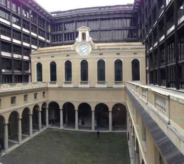 Genova, paziente psichiatrica cade da una finestra e muore, rsa sequestrata: non aveva le autorizzazioni 