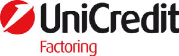 UniCredit Factoring, Daniela Ferrari nuovo Amministratore Delegato del Gruppo specializzato in servizi factoring