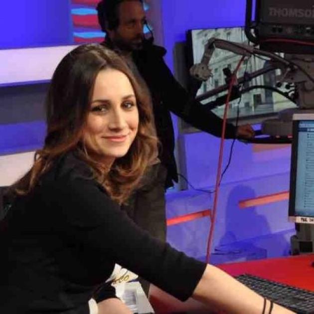 La Zevi all'attacco di Taffo: una legge per far tacere il dissenso?