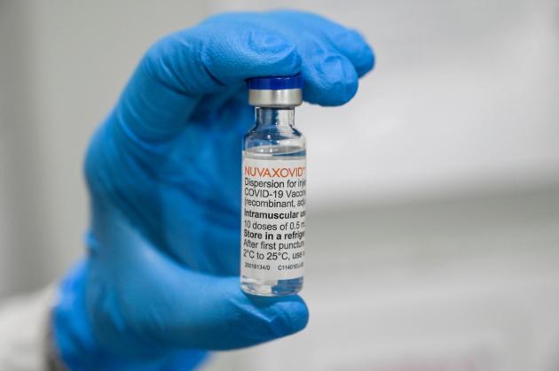 Vaccino Covid, 36enne di Palermo indennizzata a vita dopo miocardite correlata alla seconda dose: "Patologia irreversibile"