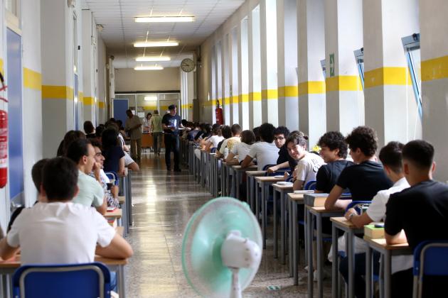 Maturità 2024, oggi le materie della seconda prova. Valditara: "L'esame si svolgerà come l'anno scorso"