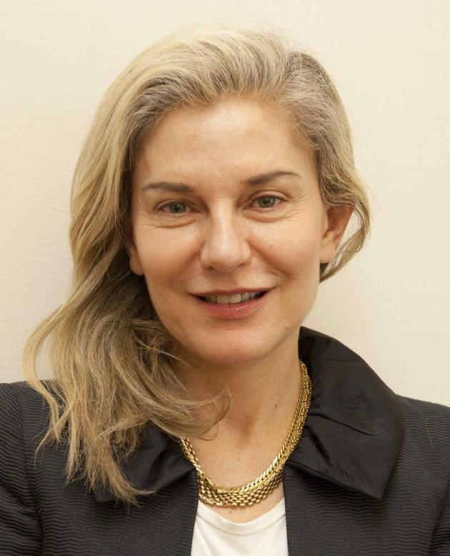 Elena Basile al GdI: "Italia, UE e USA riconoscano Stato Palestina, sentenza Aja su genocidio Gaza duro colpo per Israele. Segre moralista a senso unico" - ESCLUSIVA