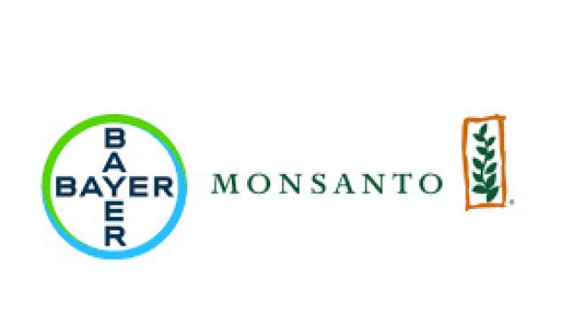 Monsanto (Bayer), condannata in tribunale a risarcire $2,3 mld: il glifosato chimico provoca cancro a un agricoltore in Pennsylvania