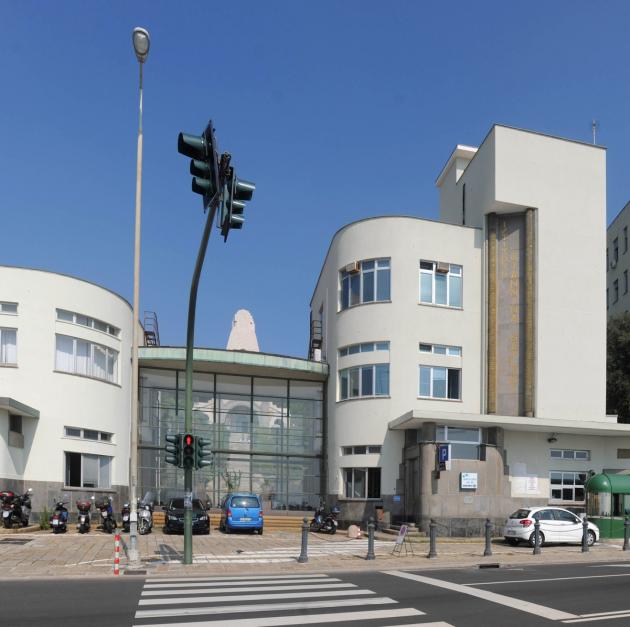 Savona, bambino di 8 anni ustionato da una fiammata della stufa a legna, portato in elicottero al Gaslini