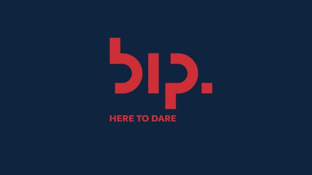 BIP,  la tecnologia corre più veloce del mercato; secondo la ricerca tre aziende su dieci non hanno ancora implementato l'AI