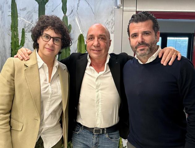 Talea Group, nominata Gaia Franceschini Beghini nuova Direttrice Marketing e Commerciale del Gruppo