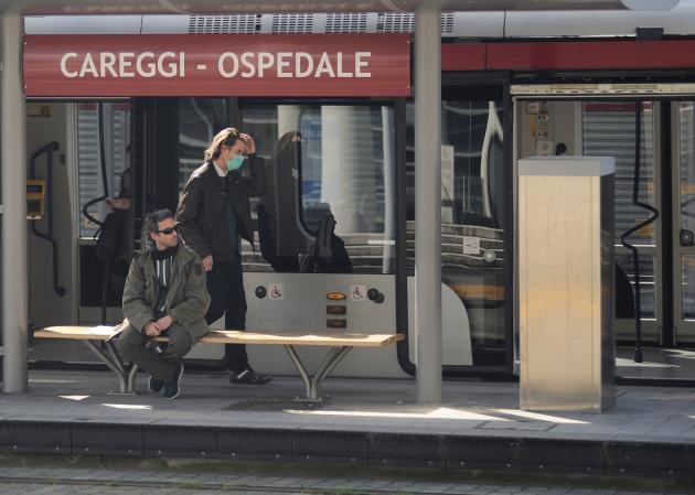 Careggi di Firenze, all'ospedale farmaci per bloccare la pubertà, Schllaci invia gli ispettori: "Garantire sicurezza"