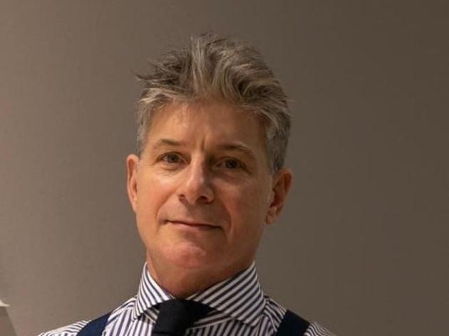Zurich Bank, nominato Angelo Petriccione nuovo Area Manager dell’Area 11; la sua carriera da Fideuram a CheBanca!