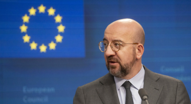 Ucraina, Ue: “Accordo tra i 27 per i 50 mld di fondi a Kiev”; Russia: "Pressioni da USA, a pagare sono contribuenti europei"
