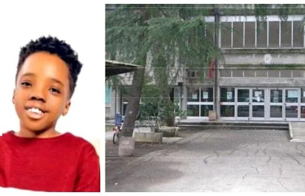 Reggio Emilia, Destiny Innocent morto dopo malore improvviso a scuola: il 13enne soffriva di anemia